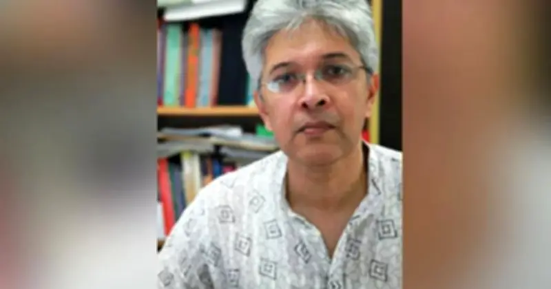 নতুন মন্ত্রীদের জন্য প্রস্তুত ৩৭টি সরকারি বাসভবন, জানালেন আবাসন উপদেষ্টা