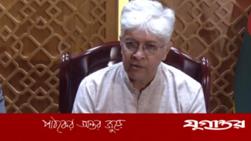 বিএনপির ইচ্ছায় প্রধানমন্ত্রীর বাসভবন নির্ধারণ, মন্ত্রীদের জন্য ৩৭টি বাসা প্রস্তুত