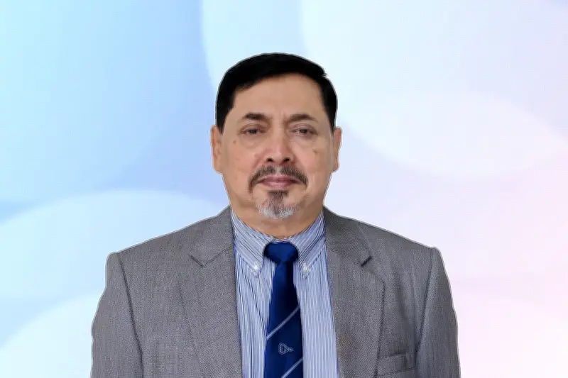 নাসিমুল গনিকে মন্ত্রিপরিষদ সচিব নিযুক্ত, জনপ্রশাসন মন্ত্রণালয়ের প্রজ্ঞাপন জারি