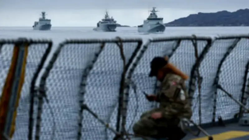 বাংলাদেশের রাজনীতি, অপরাধ ও সমাজের নানা খবর: প্রধান উপদেষ্টা, নির্বাচন ও ঘটনাপ্রবাহ