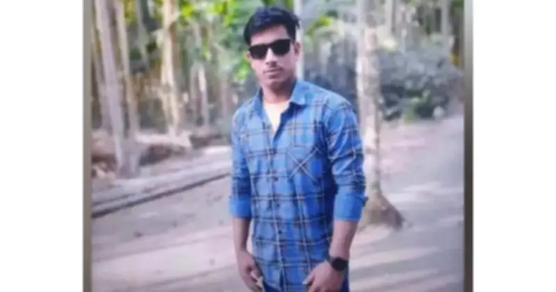 লক্ষ্মীপুরের রায়পুরে অটোচালক হত্যা মামলায় চার আসামি গ্রেফতার, পলাতকদের তালিকায় বিদেশগামী সন্দেহ