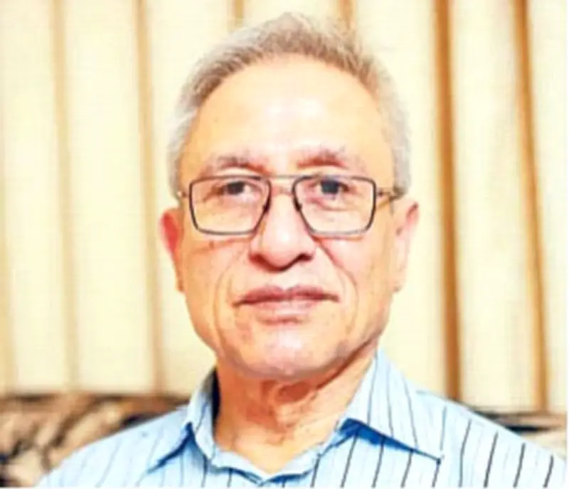 নতুন সরকারের প্রথম ১০০ দিন: বাজেট ও প্রতিশ্রুতি পূরণে চ্যালেঞ্জ