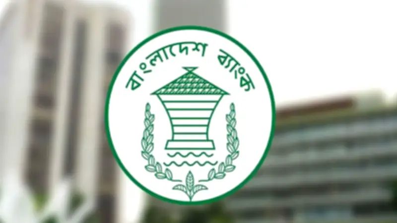 বাংলাদেশ ব্যাংকের সতর্কতা, ইউরোপের নির্ভরতা কমানো ও বিভিন্ন স্থানে অপরাধের ঘটনা