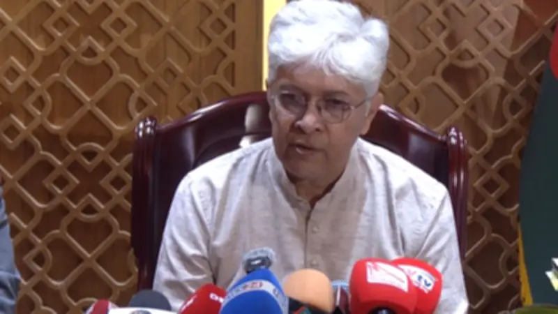 বাংলাদেশে অনলাইন শিক্ষার অগ্রগতি: ডিজিটাল প্ল্যাটফর্মের মাধ্যমে শিক্ষার নতুন দিগন্ত