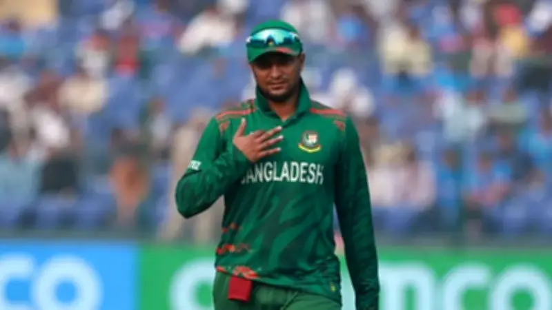 বাংলাদেশে অনলাইন শিক্ষার ভবিষ্যৎ: নতুন সম্ভাবনা ও চ্যালেঞ্জ