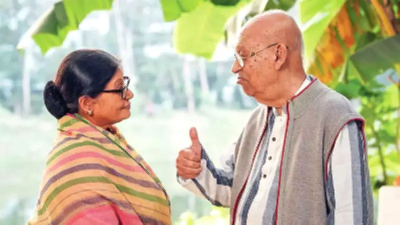 রমজান পূর্বে পাইকারি বাজারে মূল্যবৃদ্ধি, নতুন মন্ত্রীদের আবাসন প্রস্তুত