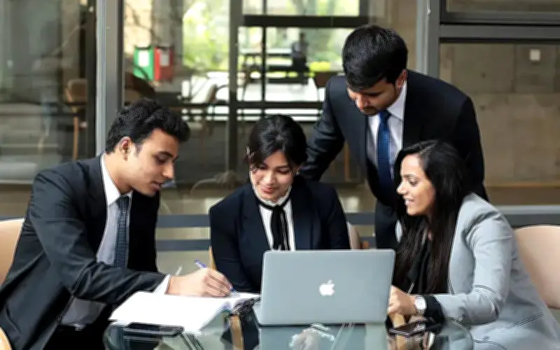 অক্সফাম বাংলাদেশে সিনিয়র প্রোগ্রাম অফিসার পদে নিয়োগ, বেতন বার্ষিক ১৪ লাখ টাকা