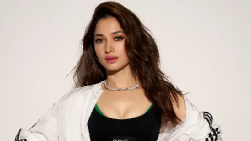 স্বাস্থ্যকর জীবনযাপনে নতুন গবেষণা: মানসিক সুস্থতার গুরুত্ব