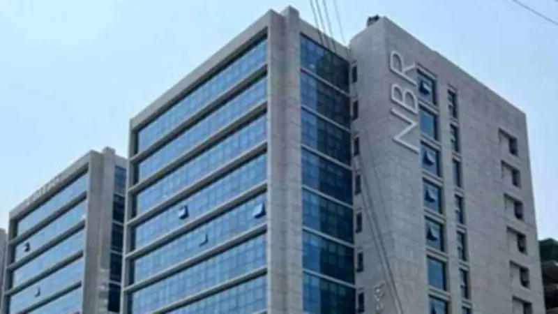 ই-ভ্যাট রিটার্ন জমার সময় বাড়ালো এনবিআর, খাতুনগঞ্জে পাইকারি বাজারে দাম বৃদ্ধি