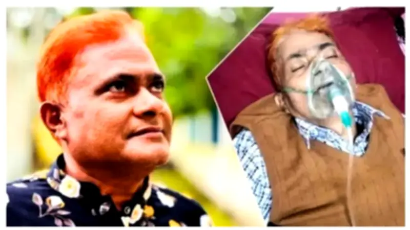 নব্বই দশকের গল্পে আবুল হায়াত ও ডলি জহুর, নতুন মন্ত্রীদের জন্য ৩৭ বাসা প্রস্তুত