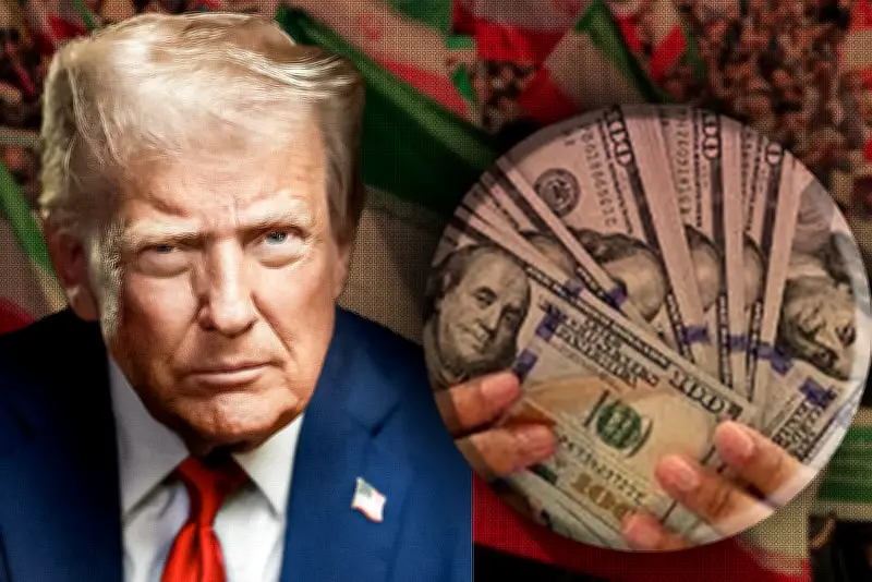 বিশ্বের বৃহত্তম সৌর বিদ্যুৎ কেন্দ্র চালু করেছে চীন, পরিবেশবান্ধব শক্তির দিকে বড় পদক্ষেপ