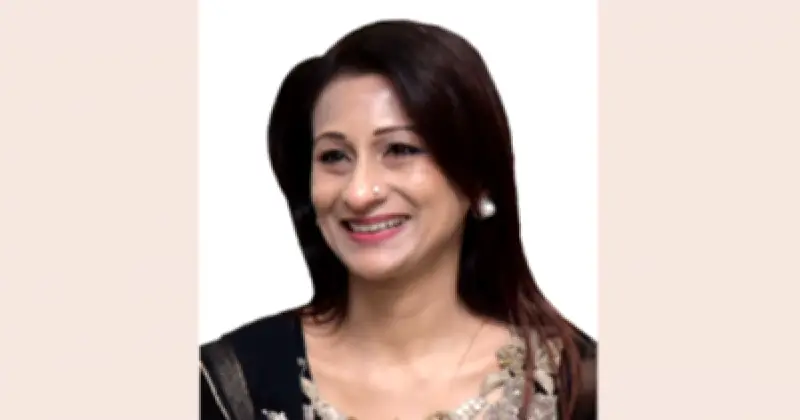 ট্রান্সকম গ্রুপের সিইওসহ ৬ জনের বিরুদ্ধে শেয়ার জালিয়াতির মামলায় খালাস