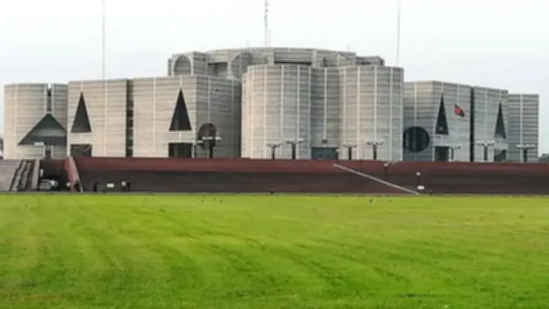 বিএনপি ডুমুরিয়ায় বার্ষিক ক্রীড়া সাংস্কৃতিক অনুষ্ঠান, নতুন মন্ত্রীসভার প্রস্তুতি ও অন্যান্য গুরুত্বপূর্ণ খবর