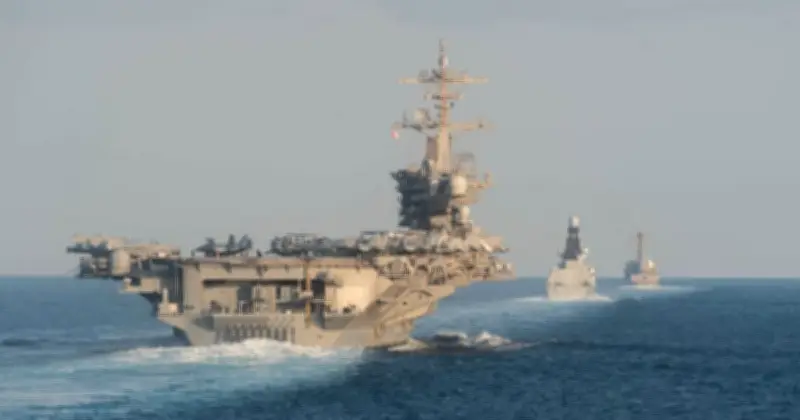 ইরানের পররাষ্ট্রমন্ত্রী জেনেভায়, ওমান মধ্যস্থতায় দ্বিতীয় দফার পারমাণবিক আলোচনা শুরু