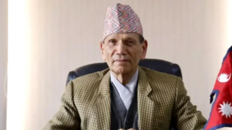 নেপালের পররাষ্ট্রমন্ত্রীর ঢাকা আগমন, বিএনপির সভা ও নানা সংকটে দেশের খবর