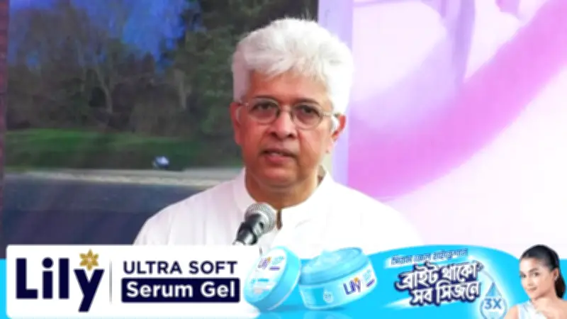 নতুন মন্ত্রীদের জন্য ৩৭টি বাড়ি প্রস্তুত, মিন্টো রোড-গুলশানে অবস্থান