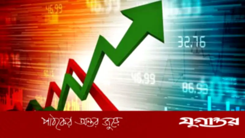 রমজানে ঢাকা স্টক এক্সচেঞ্জের লেনদেনের নতুন সময়সূচি প্রকাশ