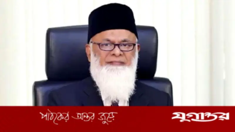 দুদকের মামলায় নাসা গ্রুপ চেয়ারম্যানের স্ত্রীর ৫ কোটি টাকার জমি ক্রোক