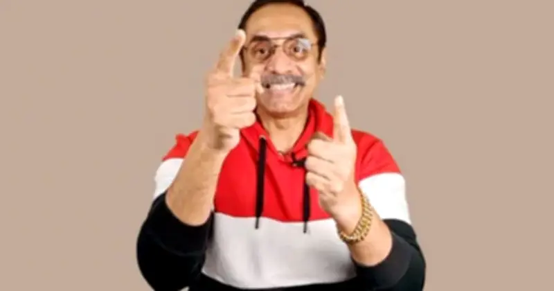 জামায়াত ক্ষমতায় যাবে, কীভাবে যেতে হবে তার নির্দেশনাও দেবেন পিনাকী ভট্টাচার্য