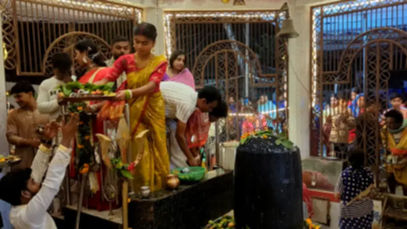 প্রথম আলোর ভিডিও বিভাগে বাংলাদেশের নতুন সংযোজন: 'ও৫টিজেডএআইইডব্লিউডিএফ'