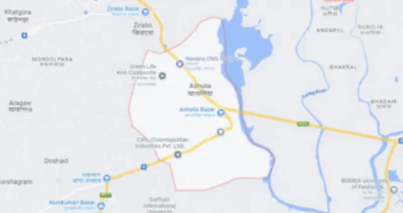 বাংলাদেশে অনলাইন শিক্ষার ভবিষ্যৎ: চ্যালেঞ্জ ও সম্ভাবনা নিয়ে নতুন গবেষণা