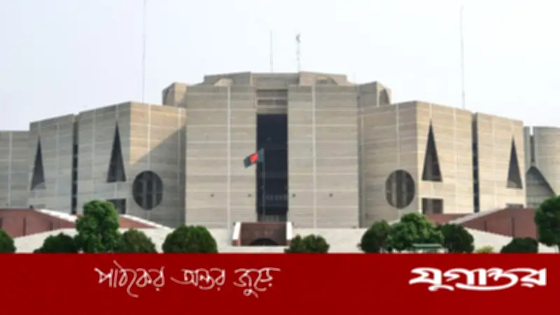 রাষ্ট্রপতি-প্রধানমন্ত্রী থেকে এমপি: কে কত বেতন ও সুবিধা পান?