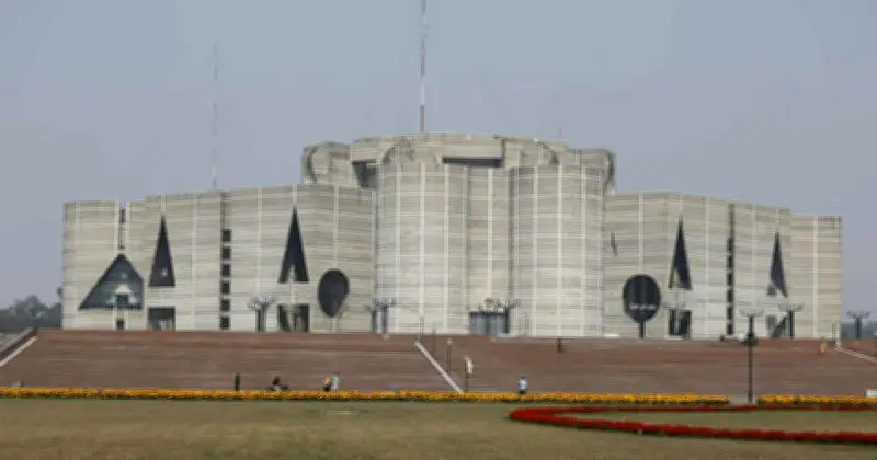 সংসদ সদস্য ও মন্ত্রিপরিষদের শপথ গ্রহণ: আগামীকাল তিনটি পৃথক অনুষ্ঠান