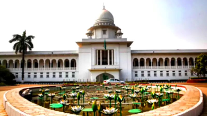 বাংলাদেশে অনলাইন শিক্ষার ভবিষ্যৎ: নতুন সম্ভাবনা ও চ্যালেঞ্জ