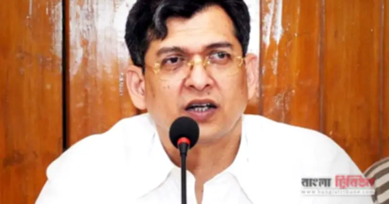 বিএনপির সরকার গঠন, ছায়া মন্ত্রিসভার প্রস্তাবে ইতিবাচক