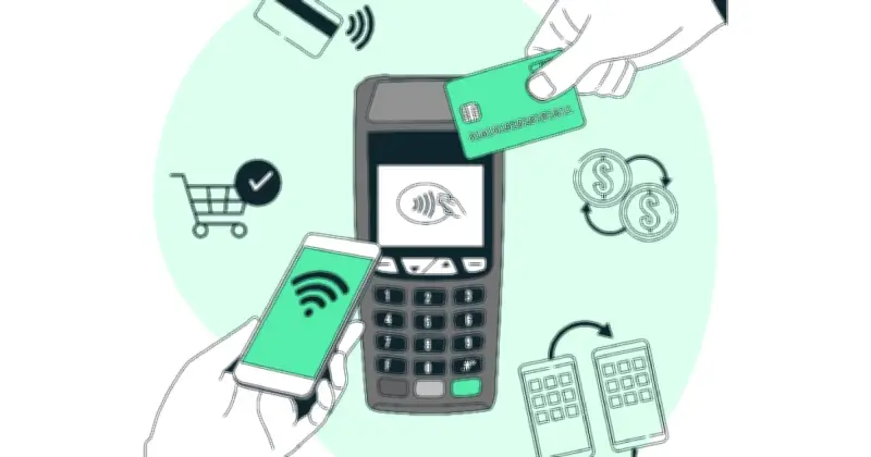 বাংলাদেশ ব্যাংক কর্মকর্তাদের সংগঠন ডিজিটাল ব্যাংক লাইসেন্স প্রদানের জরুরি সভা স্থগিতের দাবি জানিয়েছে