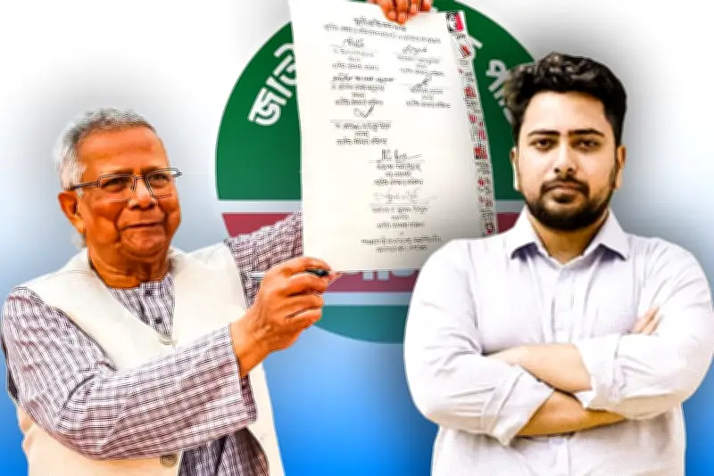 প্রথম আলোর ভিডিও প্রতিবেদন: বাংলাদেশের সাম্প্রতিক ঘটনাবলীর দৃশ্যায়ন