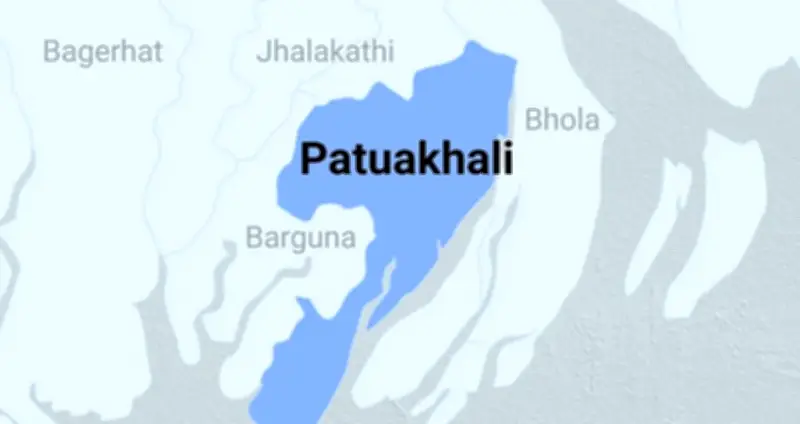 বাংলাদেশের অর্থনীতিতে রেমিট্যান্স প্রবাহের নতুন রেকর্ড: ২০২৪ সালের প্রথমার্ধে ২.৫ বিলিয়ন ডলার