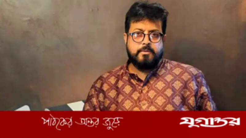 ওমর সানীর রেস্টুরেন্টে খাবার পরিবেশন নিয়ে বাকবিতণ্ডা, কাস্টমারকে ছুরিকাঘাত