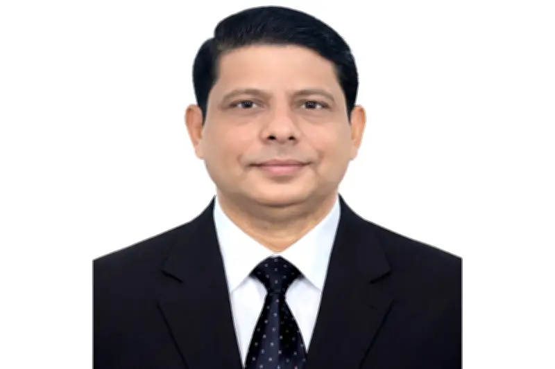 প্রচারহীন প্রার্থী এনামুল হক: ভোট এলাকায় না এসেও পেলেন ১৩৮ ভোট