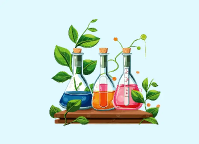 জীববিজ্ঞান অধ্যায়-২১: মিয়োসিস ও মাইটোসিসের গুরুত্বপূর্ণ প্রশ্নোত্তর বিশ্লেষণ