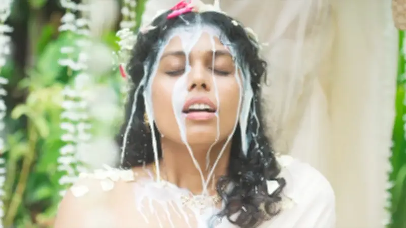 প্রাডা ফান্ডে বাংলাদেশের সিনেমা 'দ্য ডিফিকাল্ট ব্রাইড' পেল ১ কোটি ১৬ লাখ টাকা