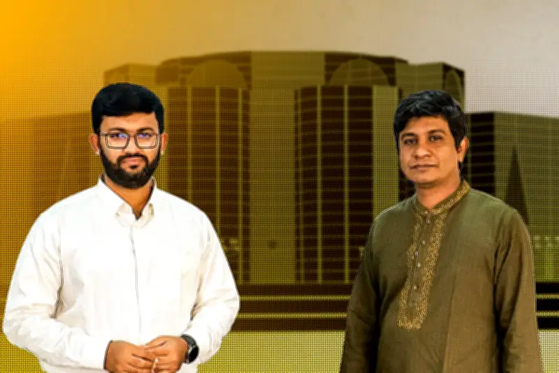 বাংলাদেশের ভিডিও কন্টেন্টে নতুন মাত্রা: প্রযুক্তি ও সৃজনশীলতার সমন্বয়