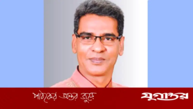 সন্ত্রাস-চাঁদাবাজি বিরোধী অভিযানে নবনির্বাচিত এমপির মাইকিং প্রচারণা