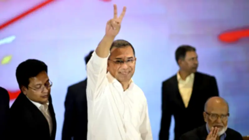 বাংলাদেশে অনলাইন শিক্ষার অগ্রগতি: নতুন সম্ভাবনা ও চ্যালেঞ্জ