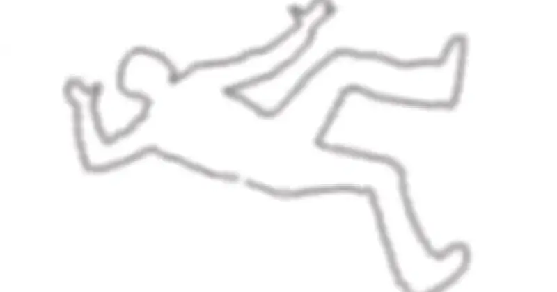 জগন্নাথ বিশ্ববিদ্যালয়ের শিক্ষার্থী ইমরান নাবিলের আত্মহত্যা, গেন্ডারিয়ার মেসে ঝুলন্ত দেহ উদ্ধার