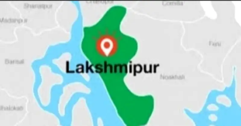 সৌদি আরবে সড়ক দুর্ঘটনায় বাংলাদেশি পরিবারের ৫ জন নিহত, আহত ১১ বছরের মেয়ে