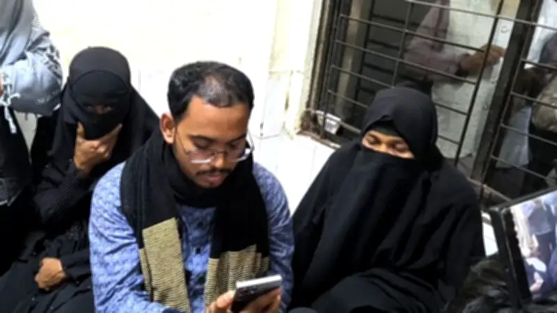 হাতিয়ায় ধর্ষণ মামলায় মেডিকেল বোর্ড, কক্সবাজারে ভূমিকম্প ও ফুলবাড়িয়ায় মৃত্যু