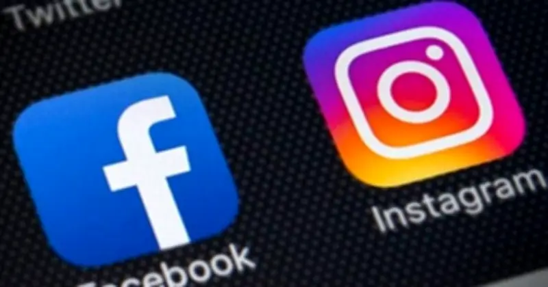 যুক্তরাজ্যে ১৬ বছরের কম বয়সীদের সামাজিক মাধ্যম নিষেধাজ্ঞা ও এআই চ্যাটবট নিয়ন্ত্রণের উদ্যোগ