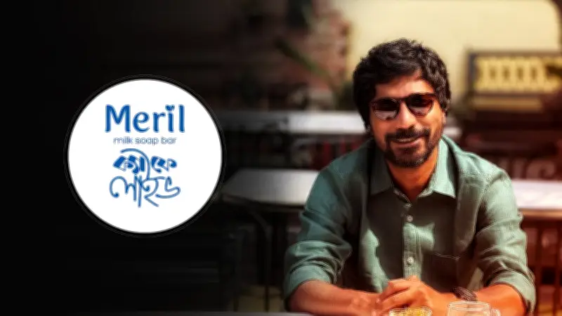 ক্যাফে লাইভের নতুন পর্বে উঠে এলো অনলাইন শিক্ষার চ্যালেঞ্জ ও সম্ভাবনা