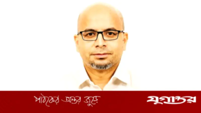 ফয়েজ আহমদ তৈয়্যবের চ্যালেঞ্জ: টেলিকম-আইসিটিতে পাঁচ বছরের কাজ কয়েক মাসে