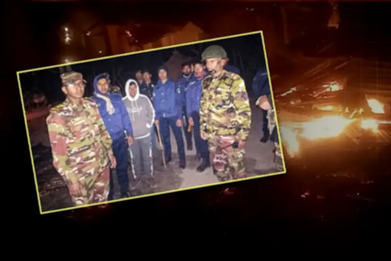 বাংলাদেশে অনলাইন শিক্ষার নতুন সম্ভাবনা: প্রযুক্তির মাধ্যমে শিক্ষার প্রসার