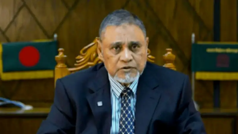 সংসদ সদস্যদের শপথ, আদালতের নির্দেশ, ভূমিকম্প ও মৃত্যু: দেশের বিভিন্ন ঘটনা