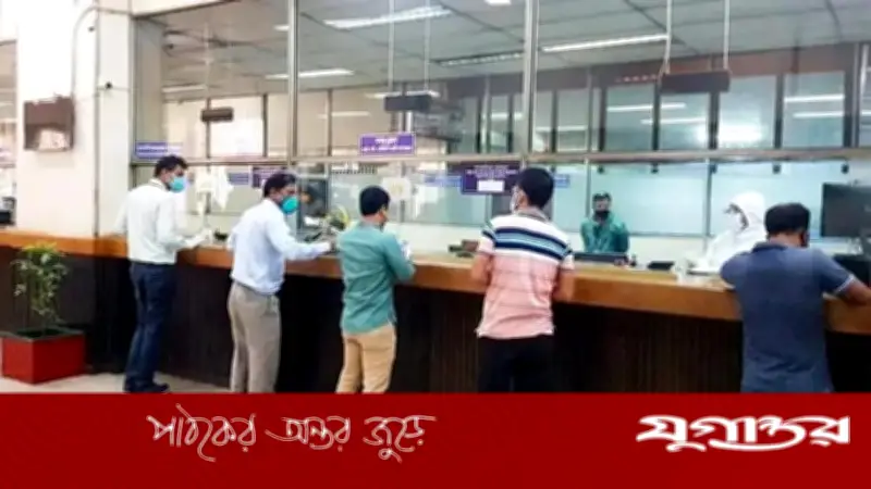 রমজানে ব্যাংক লেনদেন এক ঘণ্টা ও পুঁজিবাজার আধা ঘণ্টা কমল, সরকারি অফিসের সময়সূচিও পরিবর্তন