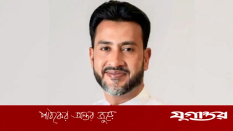 বিমানবন্দরে গ্রেফতার: যুবলীগ নেতা বিল্লাল হোসেন মোল্লার বিদেশ পালানোর চেষ্টা ব্যর্থ