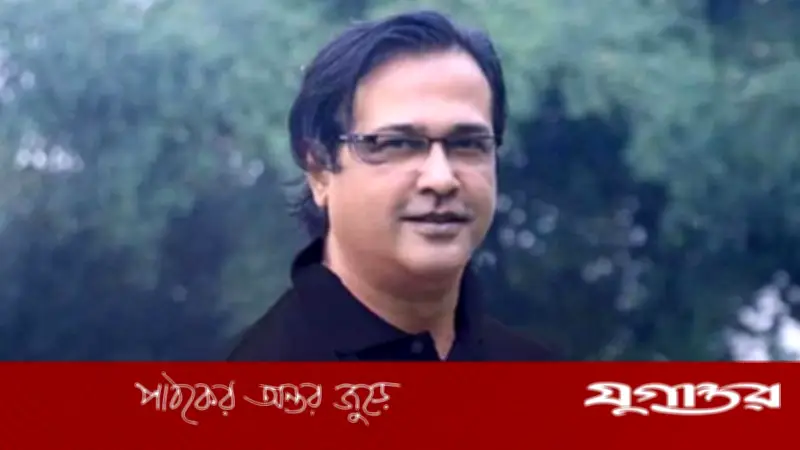 আসিফ আকবরের বিরুদ্ধে ভুয়া খবর ছড়ানো: গুজব রটনাকারীদের কঠোর ব্যবস্থার দাবি